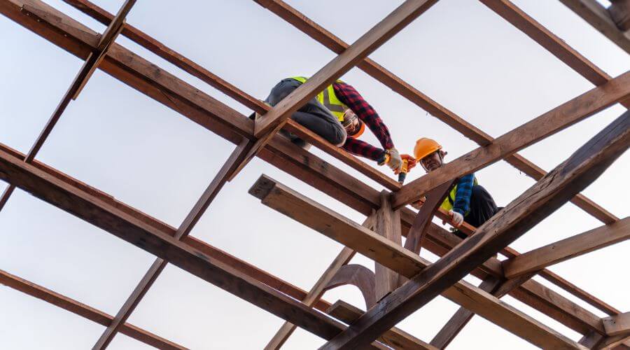 Professional Storm Sewer Service services in Silverstreet, SC