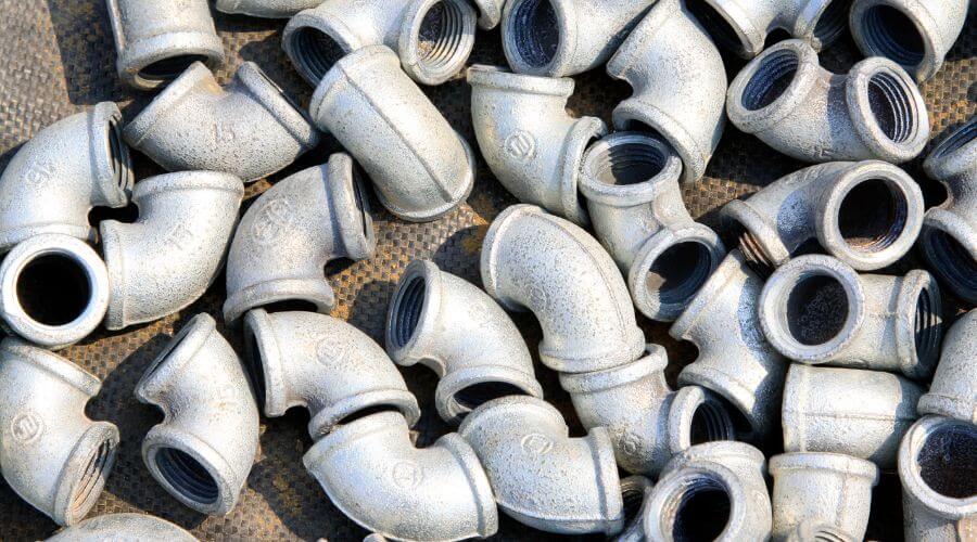 Professional Storm Sewer Service in Silverstreet, SC